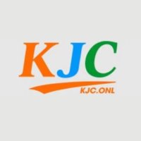 kjconl5