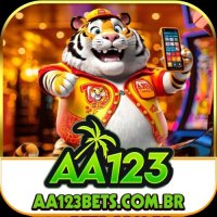 Aa123betscombr