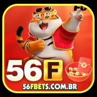 56Fbetscombr