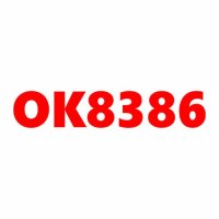 ok8386ecom2