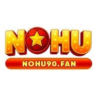 nohu90fan