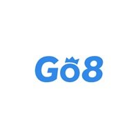 go8style