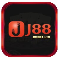 j88betltd