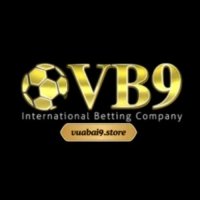 vuabai9store1