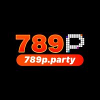 789pparty