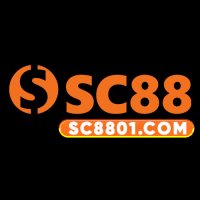 sc8801com