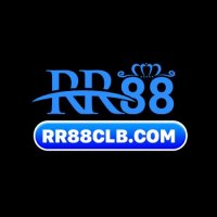 rr88clbcom