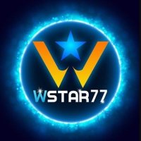 wstar77hcom