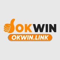 okwinlink