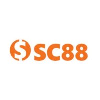 sc88cncom1
