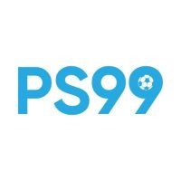 ps99world