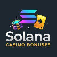 solanacasino_bonuses