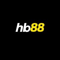 Hb88cfd