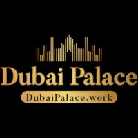 dubaipalacework