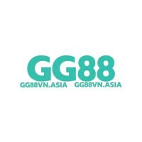 gg88vnasia1