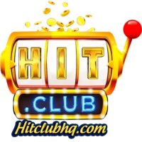 hitclubhq