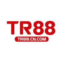tr88cncom8