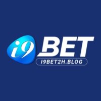 i9bet2hblog