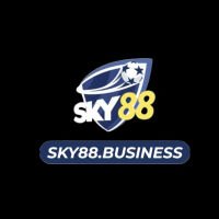 sky88business
