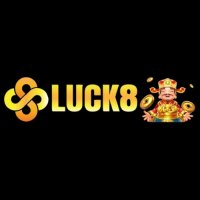 luck8procom1
