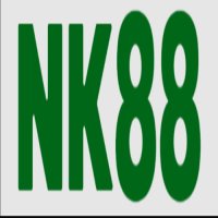 nk88blue