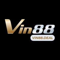 vin88deal