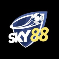 sky88diamondss