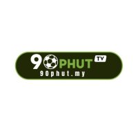 90phutmy1