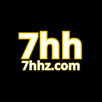 7hhzcom