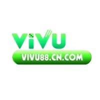 vivu88cn