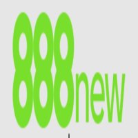 vip888new