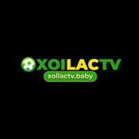 xoilactvbaby