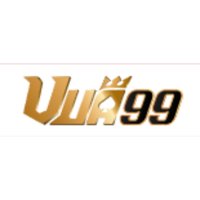 vua99com2