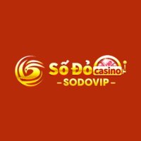 sodovip1com