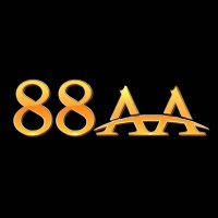 88Aa1itcom