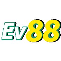 ev88vnco