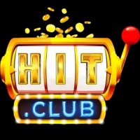 hitclubbincom