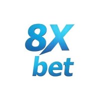 8xbetstudio0