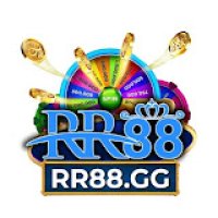 rr88gg1