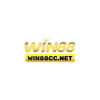 win88ccnet