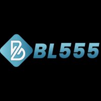 bl555titcom