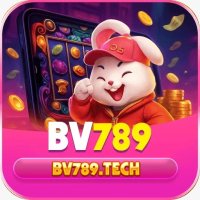 Bv789tech
