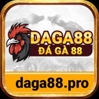 daga88pro