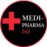 MediPharmaShops