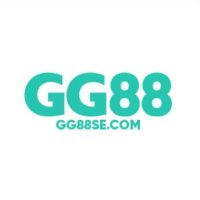gg88secom1
