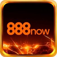 goatbet888nowcom