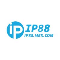 ip88mexcom
