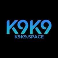 k9k9space