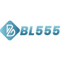 bl555ditcom