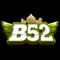 taib52clubblog1